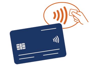 barclays contactless card eligibility|contactless credit card symbol.